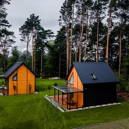 Rzecznicy Relaksu Dlugosiodlo