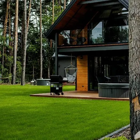 Rzecznicy Relaksu * Dlugosiodlo