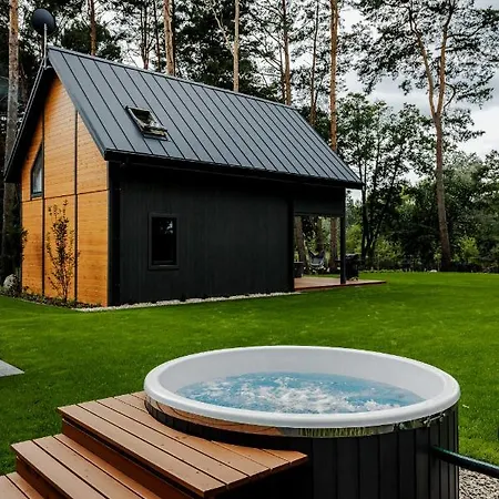 Rzecznicy Relaksu Dlugosiodlo