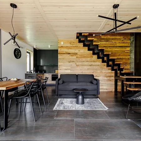 Rzecznicy Relaksu * Dlugosiodlo