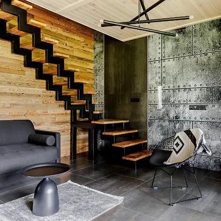 Rzecznicy Relaksu 펜션 Dlugosiodlo