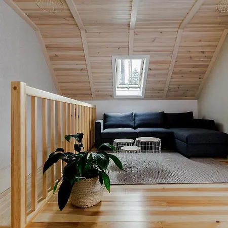 Rzecznicy Relaksu * Dlugosiodlo