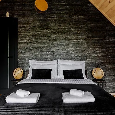 Rzecznicy Relaksu Dlugosiodlo