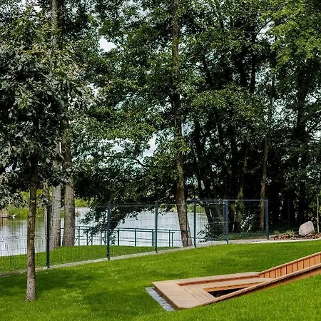 Rzecznicy Relaksu * Dlugosiodlo