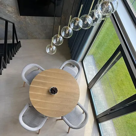 Rzecznicy Relaksu Dlugosiodlo