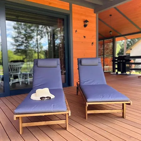 Rzecznicy Relaksu * Dlugosiodlo