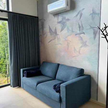 Rzecznicy Relaksu * Dlugosiodlo