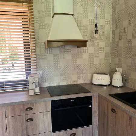 Rzecznicy Relaksu * Dlugosiodlo