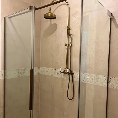 Rzecznicy Relaksu
