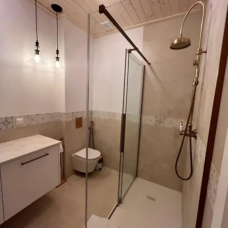 Rzecznicy Relaksu * Dlugosiodlo