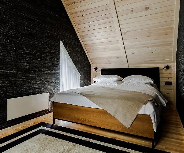 Nyaraló Rzecznicy Relaksu *