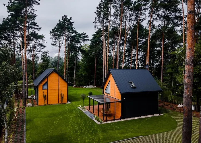 Rzecznicy Relaksu Długosiodło