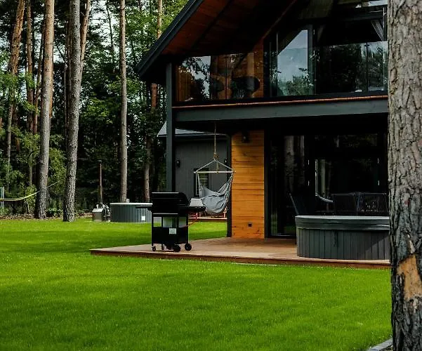 Rzecznicy Relaksu * Długosiodło