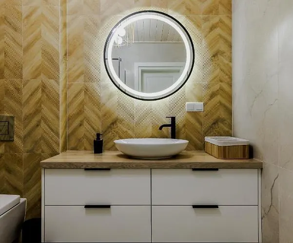 Nyaraló Rzecznicy Relaksu Długosiodło