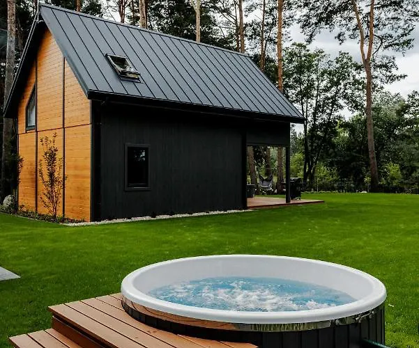 Rzecznicy Relaksu Długosiodło