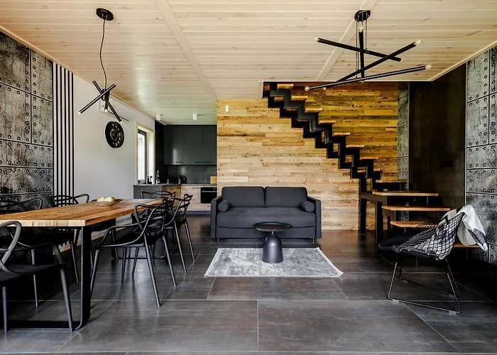 Rzecznicy Relaksu * Długosiodło