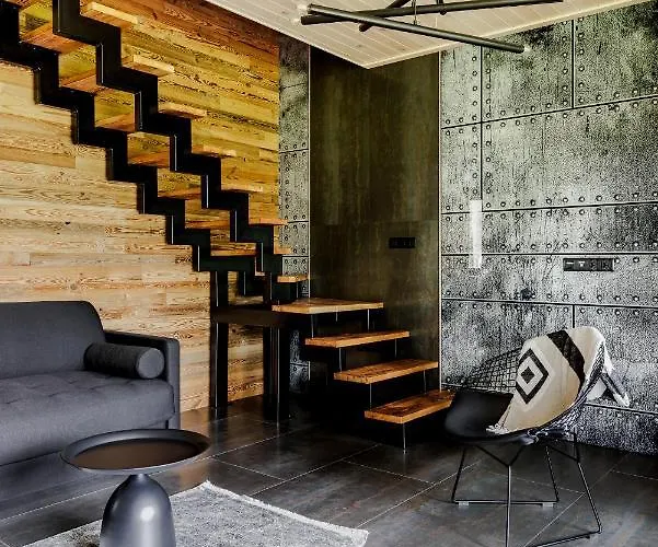 Rzecznicy Relaksu Nyaraló Długosiodło