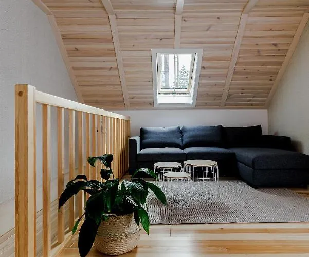 Rzecznicy Relaksu * Długosiodło