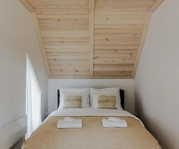 Rzecznicy Relaksu * Długosiodło