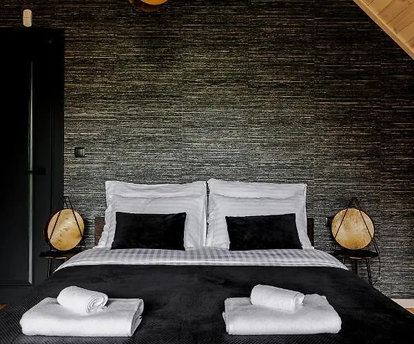 Rzecznicy Relaksu Długosiodło