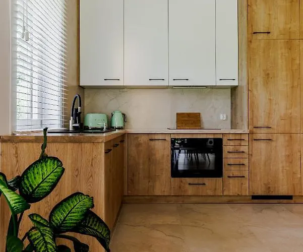 Nyaraló Rzecznicy Relaksu *