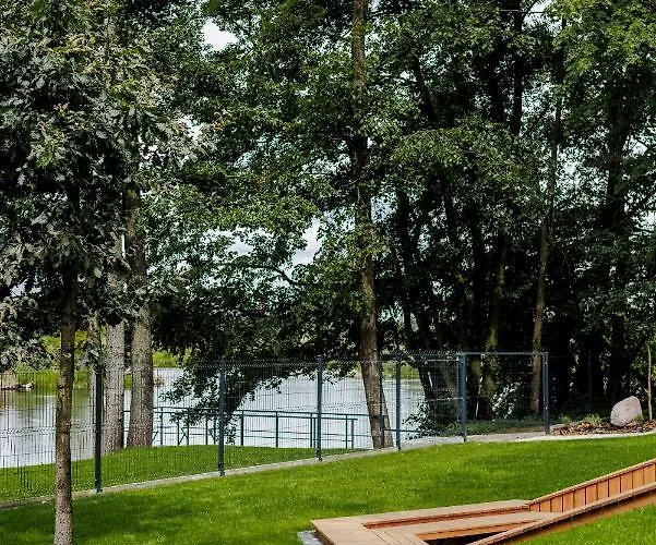 Rzecznicy Relaksu * Długosiodło