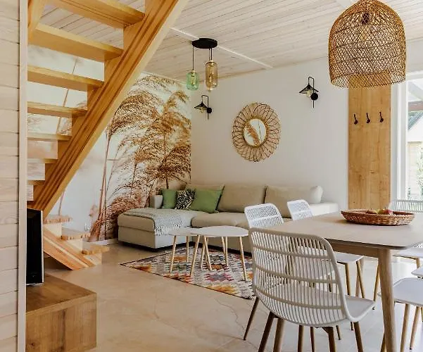 Rzecznicy Relaksu Długosiodło