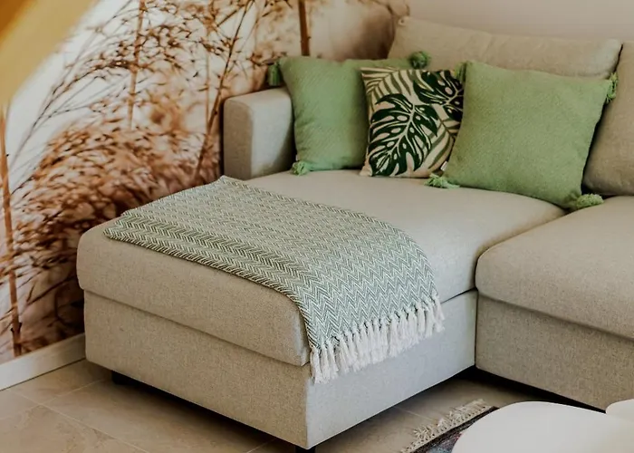 Rzecznicy Relaksu Nyaraló *