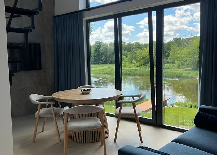 Rzecznicy Relaksu Długosiodło