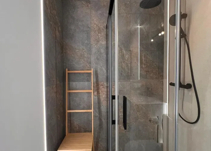 Rzecznicy Relaksu Nyaraló