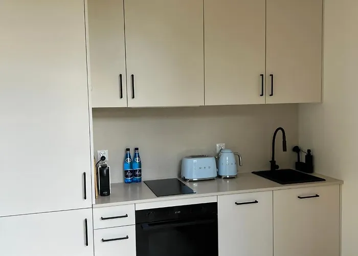 Nyaraló Rzecznicy Relaksu *