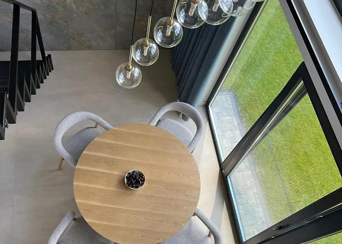 Rzecznicy Relaksu Długosiodło