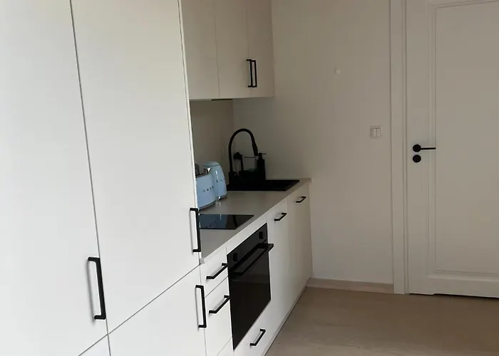 Rzecznicy Relaksu Nyaraló