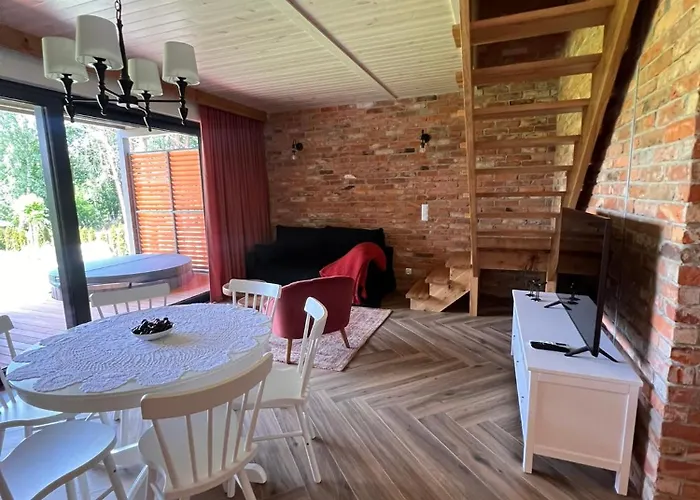 Nyaraló Rzecznicy Relaksu