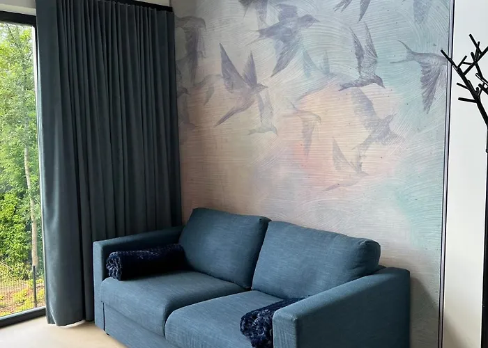 Rzecznicy Relaksu * Długosiodło