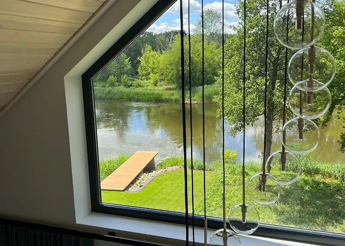 Nyaraló Rzecznicy Relaksu