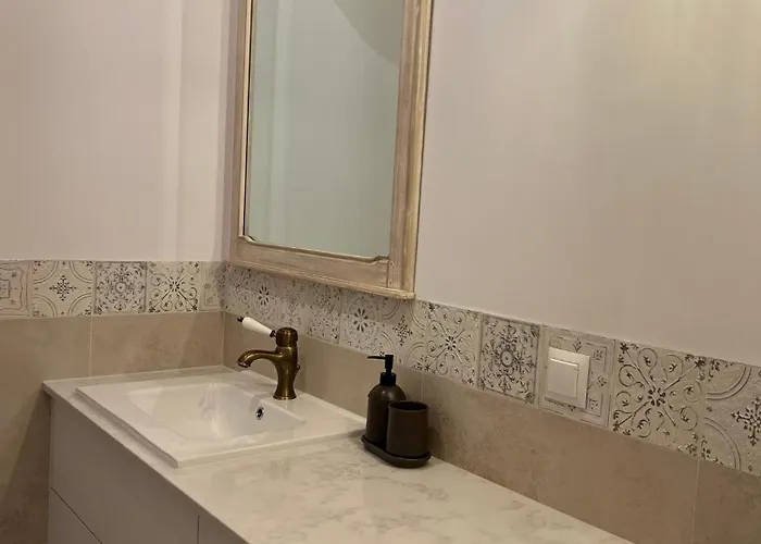 Rzecznicy Relaksu Nyaraló *