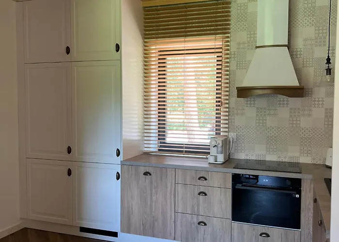 Rzecznicy Relaksu Nyaraló