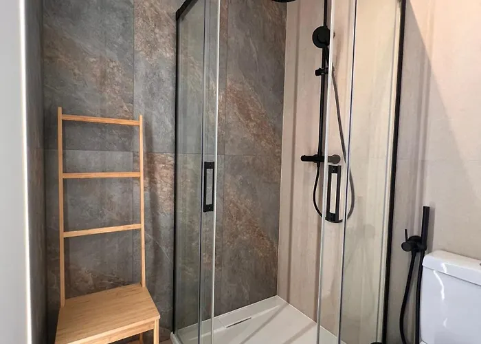 Nyaraló Rzecznicy Relaksu Długosiodło