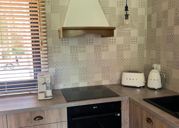 Rzecznicy Relaksu * Długosiodło