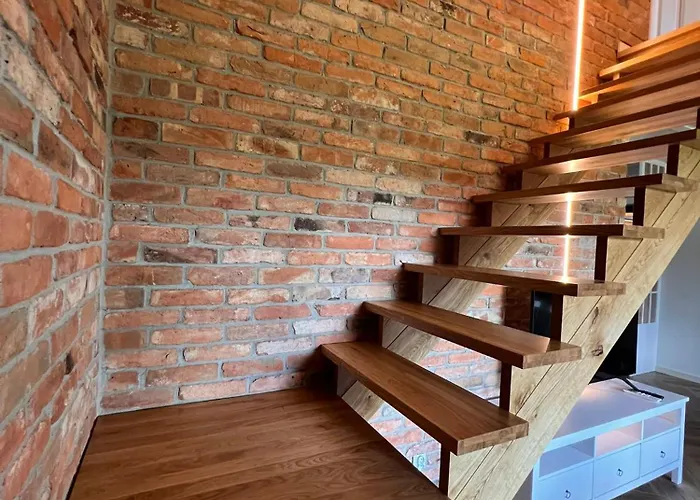 Rzecznicy Relaksu Długosiodło