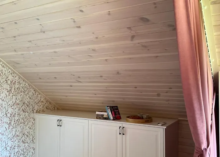 Nyaraló Rzecznicy Relaksu *