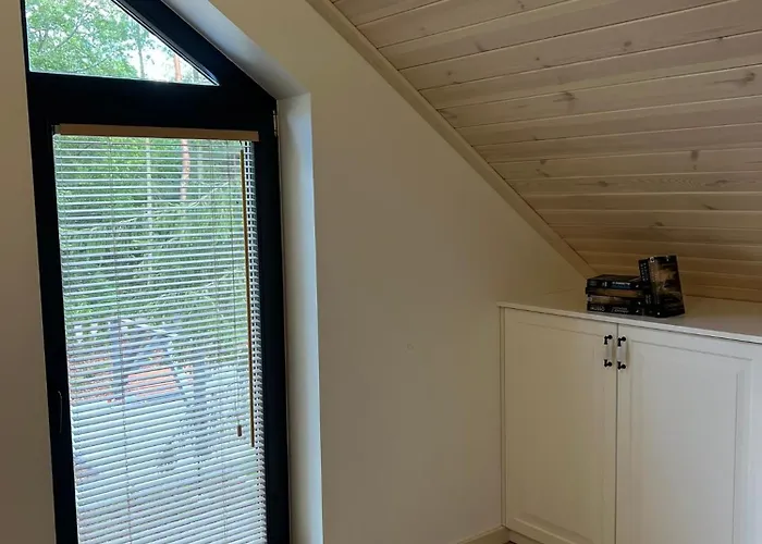 Rzecznicy Relaksu Długosiodło