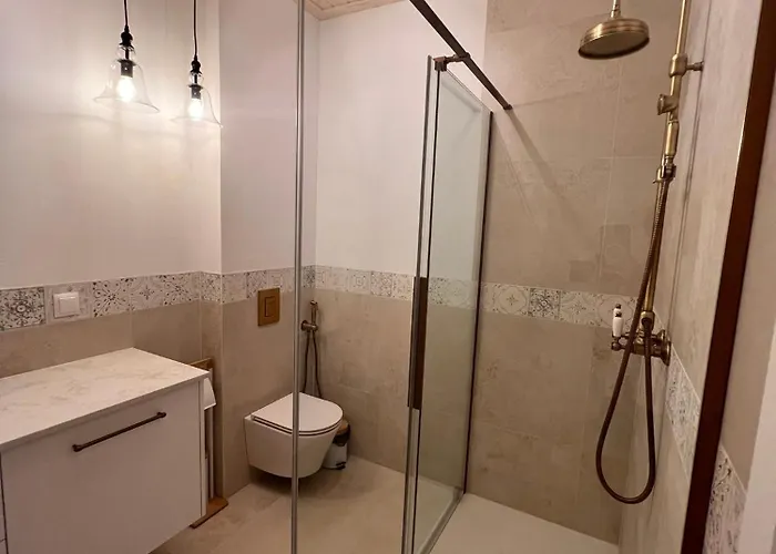 Rzecznicy Relaksu * Długosiodło